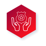 BoulderTogether_icon_works BoulderTogether_icon_works