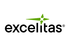 excelitas excelitas