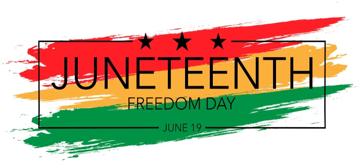 Juneteenth-720x330-1 Juneteenth-720x330-1