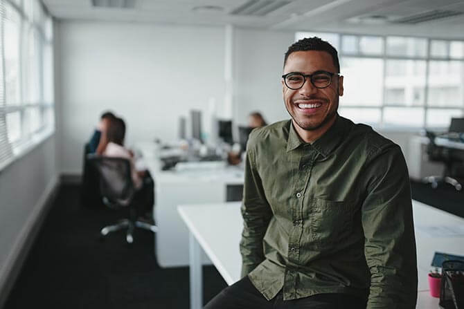 Bridging-Colorados-Financial-Talent-Gap-feature Bridging-Colorados-Financial-Talent-Gap-feature