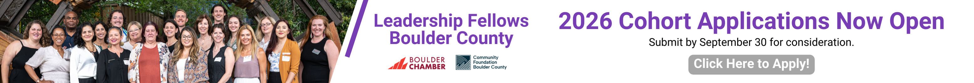 2025-LFBC-WebsiteBanner