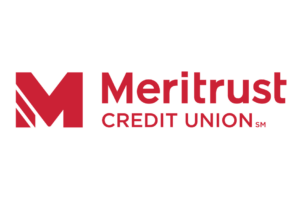Meritrust Logo (1)