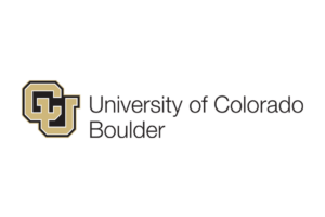 Catalyst - CU Boulder Catalyst - CU Boulder
