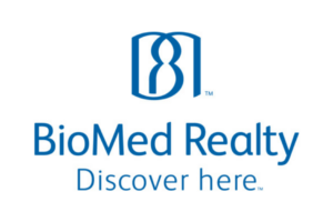 Community - BioMed Community - BioMed