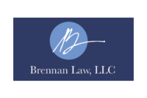 Contributing - Brennan Law Contributing - Brennan Law