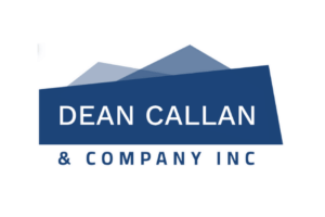Contributing - Dean Callan Contributing - Dean Callan