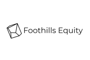 Contributing - Foothills Contributing - Foothills