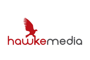 Contributing - Hawke Contributing - Hawke