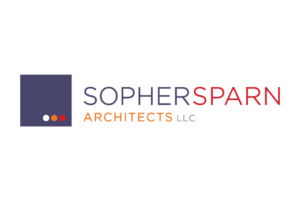 Contributing - Sopher Contributing - Sopher