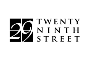 Contributing - Twenty Ninth Contributing - Twenty Ninth