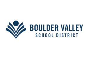 Impact - BVSD Impact - BVSD