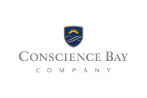 Impact - Conscience Impact - Conscience