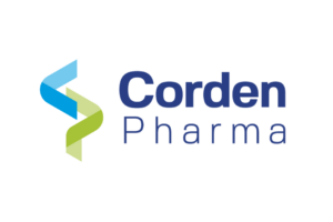 Impact - Corden Impact - Corden