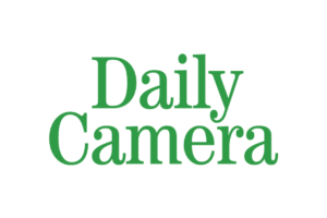 Impact - Daily Cam Impact - Daily Cam