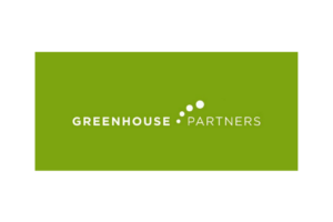 Impact - Greenhouse Impact - Greenhouse