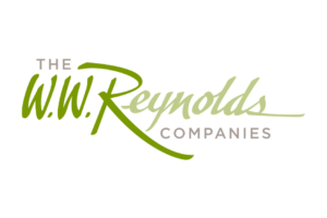 Impact - WWR Impact - WWR