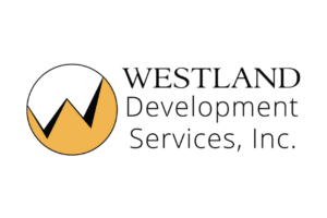 Impact - Westland Impact - Westland