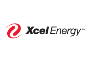 Impact - Xcel Impact - Xcel