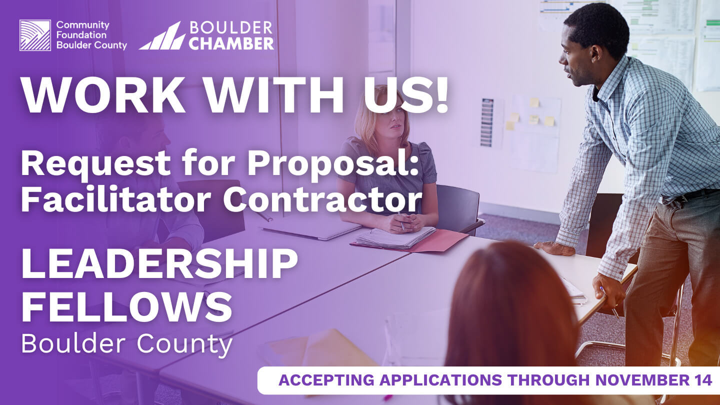 LF RPF Newsletter Header LF RPF Newsletter Header