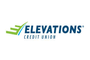 Pillar - Elevations Pillar - Elevations