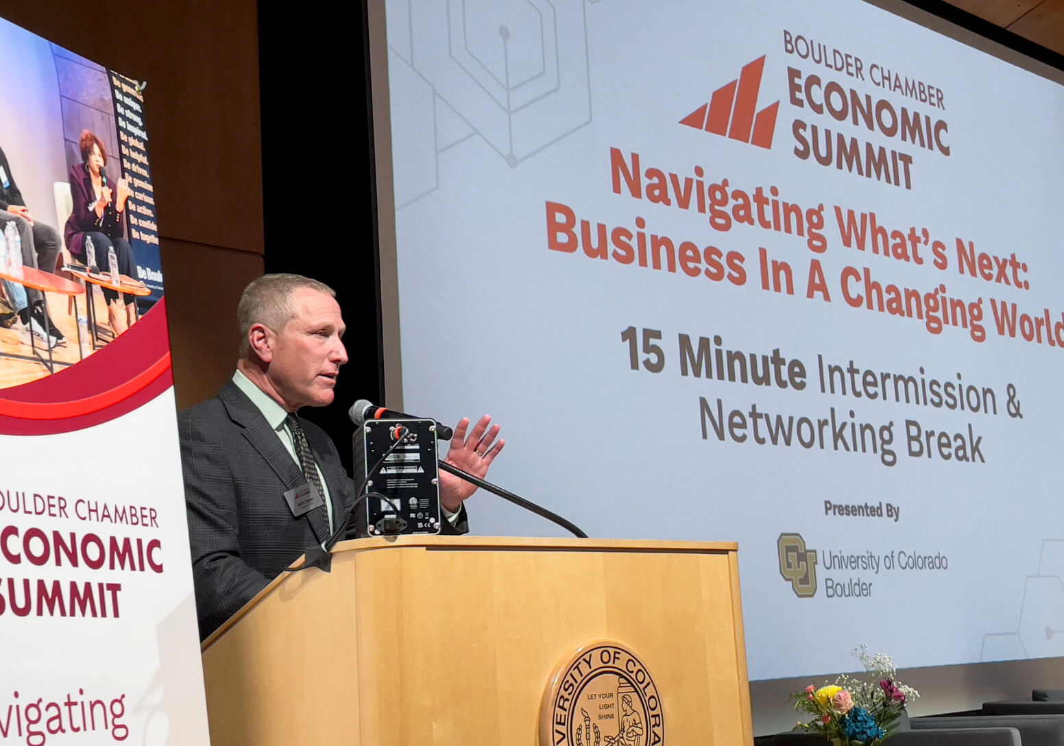 boulder-chamber-economic-summit boulder-chamber-economic-summit