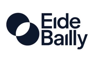 Supporting - Eide Supporting - Eide