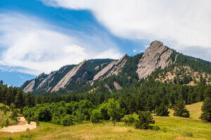 beautiful-surroundings beautiful-surroundings