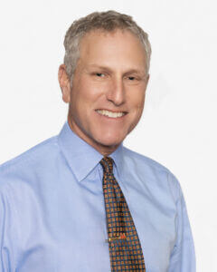 john-tayer-new john-tayer-new