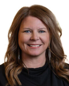 kathleen-baer