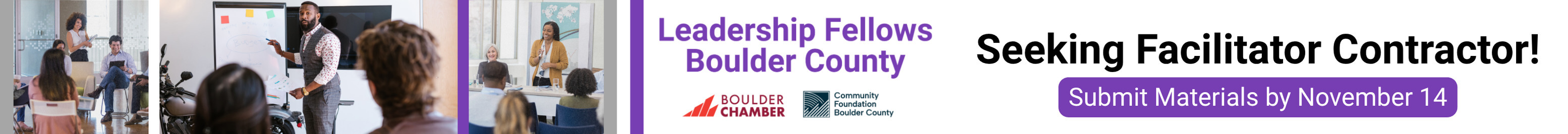 2025-BCC-LeadershipFellows-BannerAd-FNL