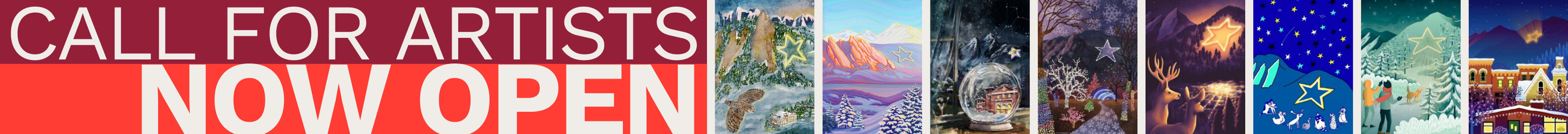 2025-BCC-StarCallForArtists-BannerAd-FNL