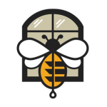 bumblebee-testimonial