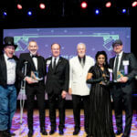 celebration-of-leadership