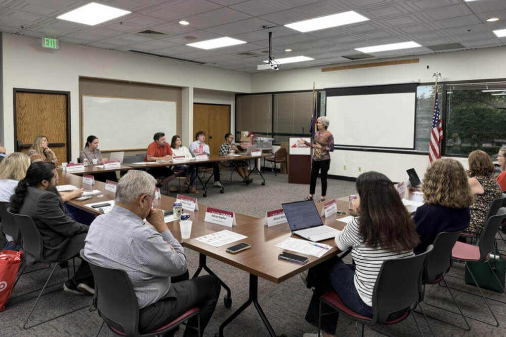 community-affairs-council