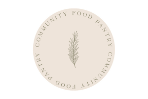 community cornerstone