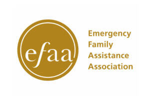 efaa