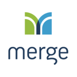 merge-testimonial