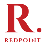 redpoint-testimonial