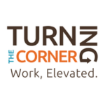 turning-the-corner-testimonial
