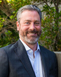 aaron-spear aaron-spear