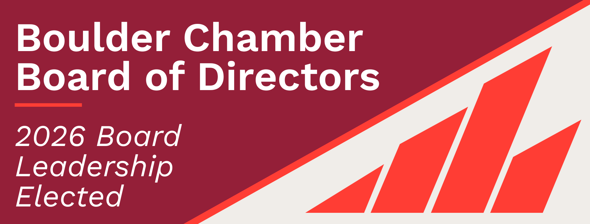 bod-website-header bod-website-header