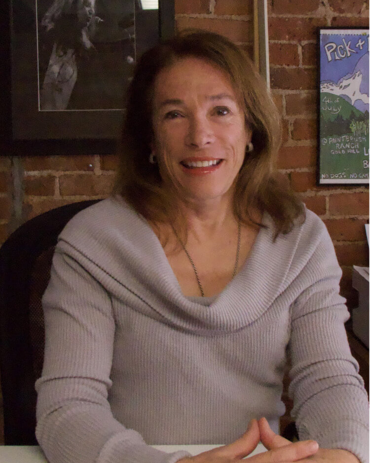 cheryl-liguori cheryl-liguori