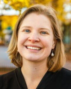 cynthia-case-2 cynthia-case-2