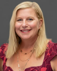 danica-powell danica-powell