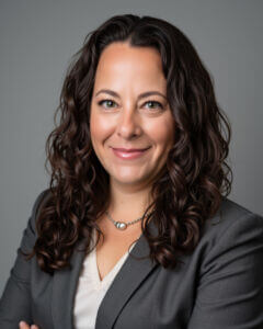 jennifer-chavez jennifer-chavez