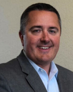 joe-steiskal joe-steiskal