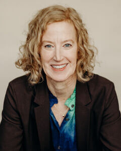 kathleen-alt kathleen-alt