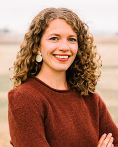 mackenzie-sehlke mackenzie-sehlke