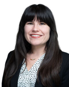 marisa-kaplita-2 marisa-kaplita-2