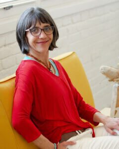 rebekah-hartman-2 rebekah-hartman-2